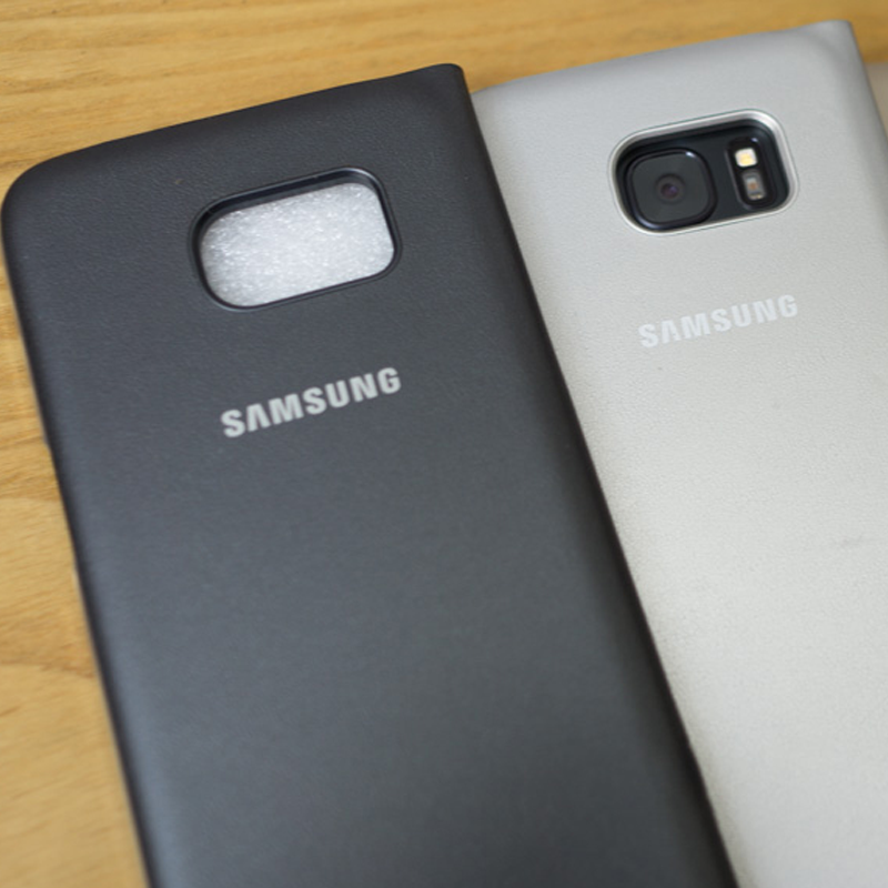 Bao-da-Led-view-Samsung-Galaxy-S7-Edge-chinh-hang