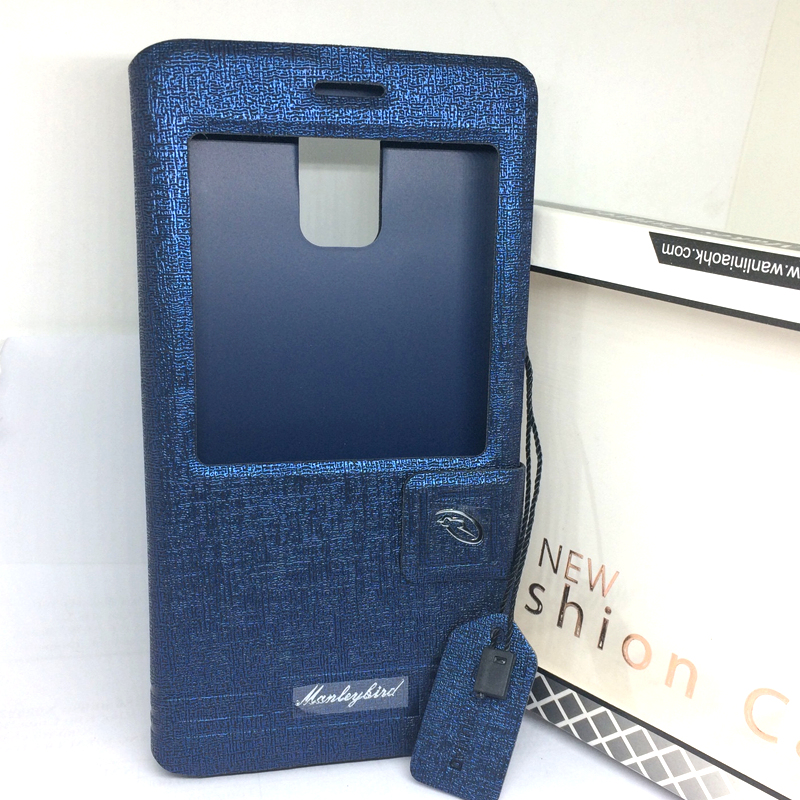 Bao-da-WANLINIAO-Samsung-Galaxy-Note-4