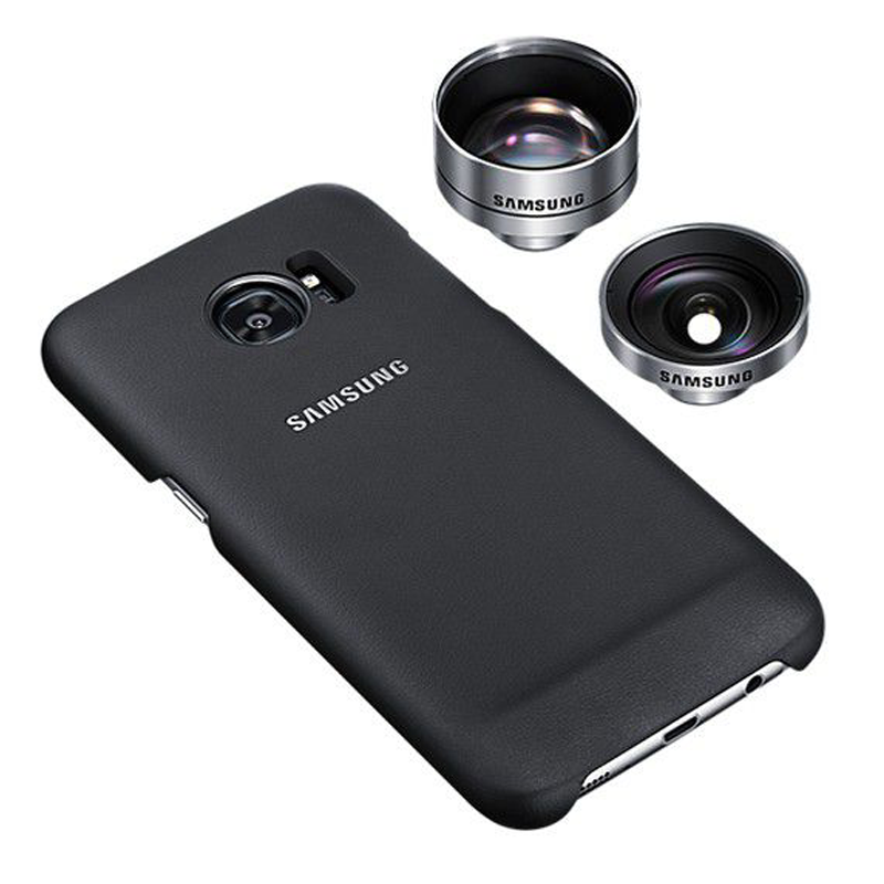 Bo-ong-kinh-chup-anh-Lens-Galaxy-S7-Edge-chinh-hang