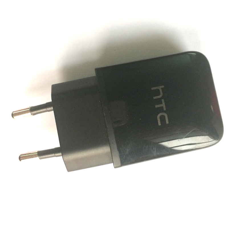 Cu-sac-HTC-One-M8-M9-1-5A