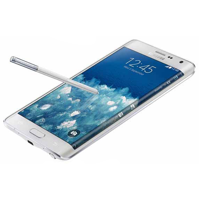 Dan-cuong-luc-4d-Samsung-Galaxy-S7-edge