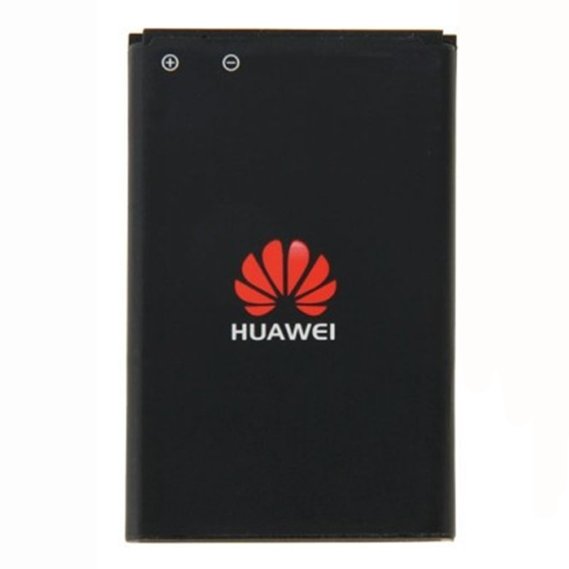 Pi-Huawei-G610