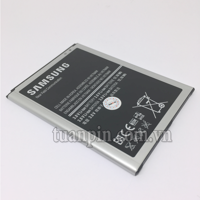 Pin-Samsung-Galaxy-Mega-6_3%20-i9200-B700BE-B700BC
