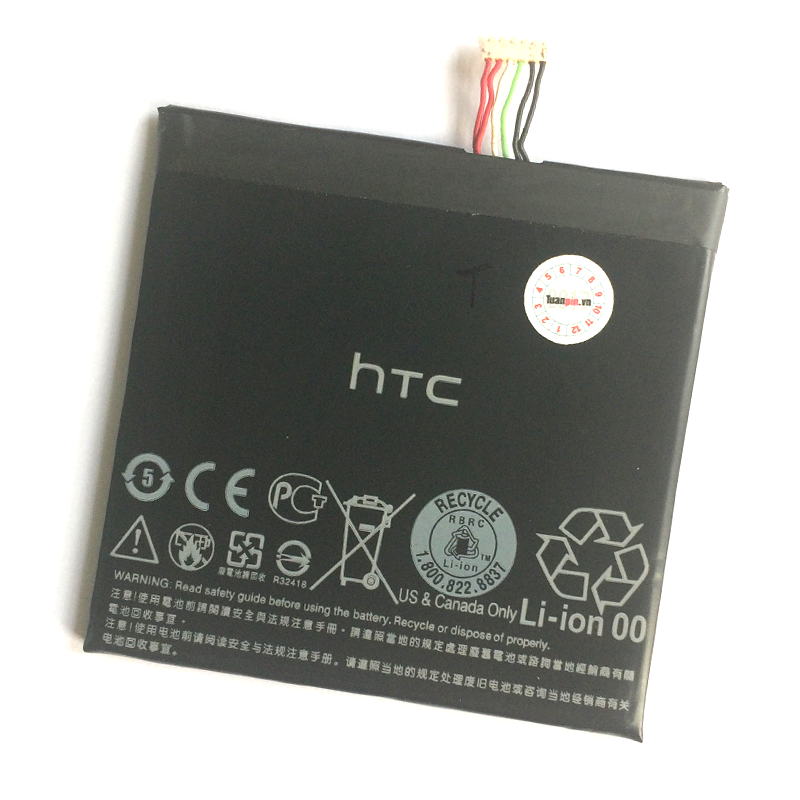 Pin-HTC-Desire-EYE-M910X-N910-4G-BOPFH100