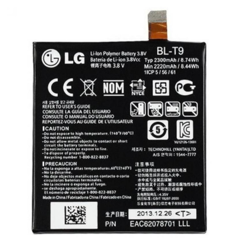 Pin-LG-D821-D820-Google-Nexus-5-BL-T9