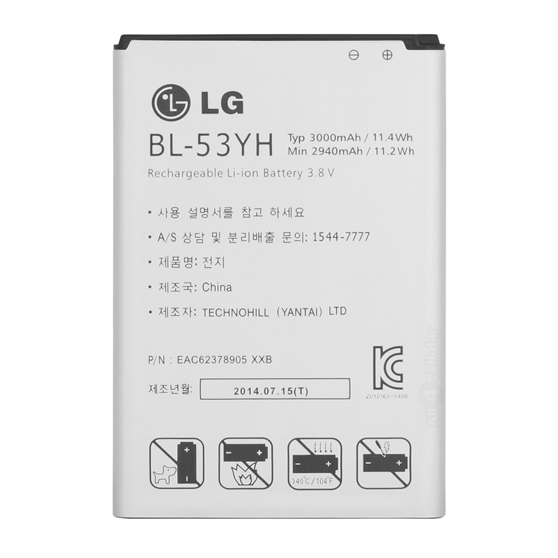 Pin-LG-G3-cat6-chat-luong-cao