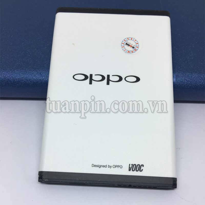 Pin-Oppo-Find-7A-X9000-X9007-X9006-X9076-X9077-BLP569