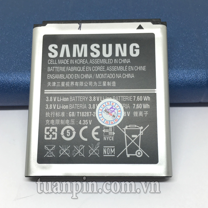 in-Samsung-Galaxy-Core2-chat-luong