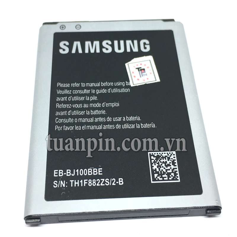 Pin-Samsung-Galaxy-J1-J100-J100F-J100H-EB-BJ100BBE
