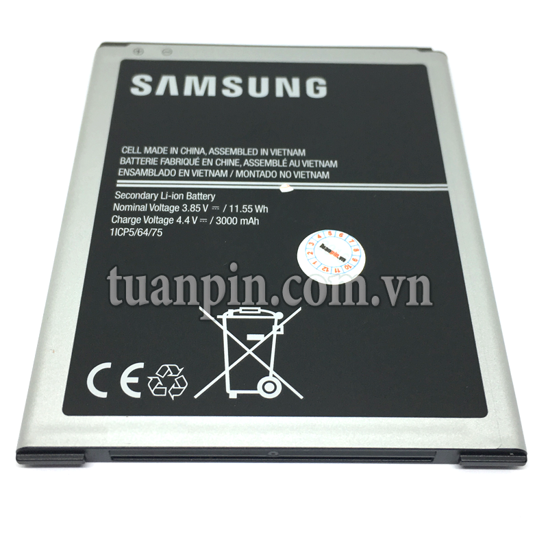 Pin-Samsung-Galaxy-J7-EB-BJ700BBC