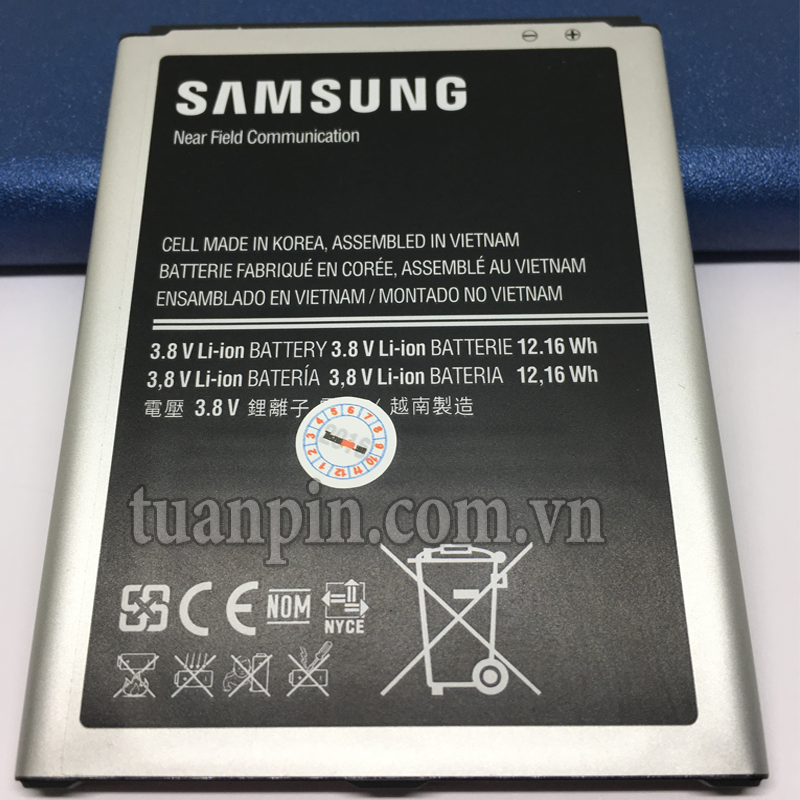 Pin-Samsung-Galaxy-Mega-6_3%20-i9200-B700BE-B700BC