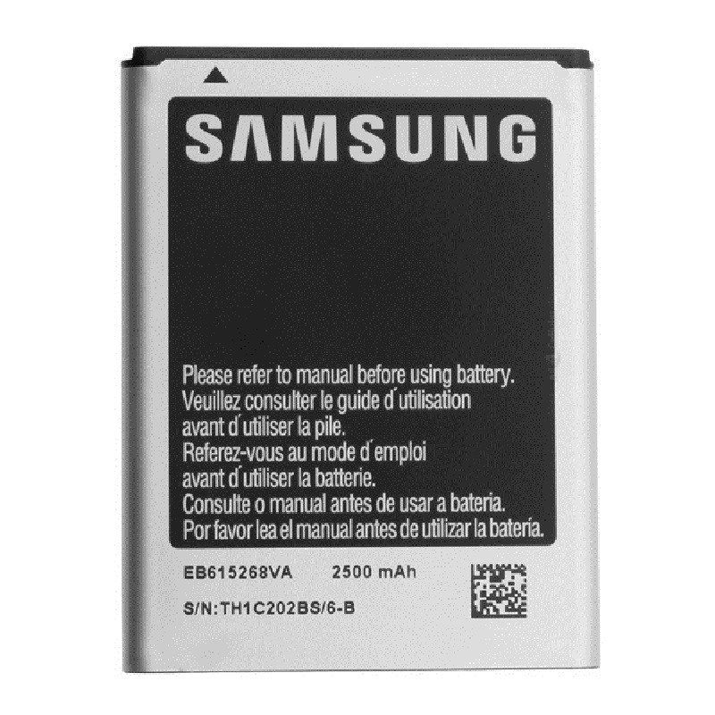 Pin-Samsung-Galaxy-Note1-cao-cap