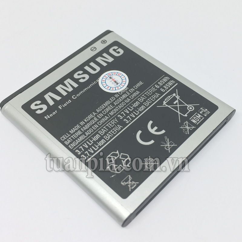Pin-Samsung-Galaxy-S2-HD-LTE-4G