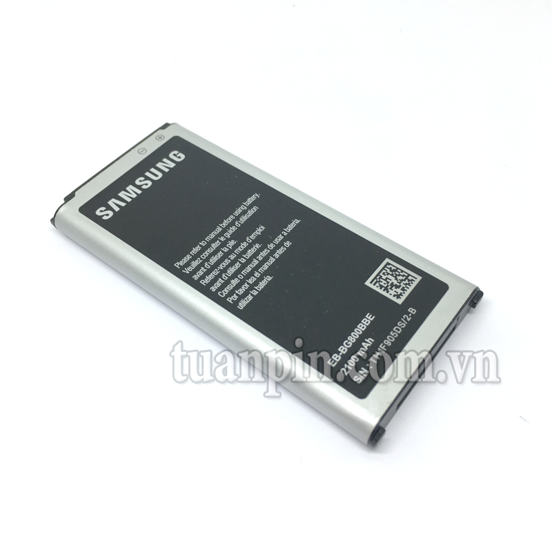 Pin-Samsung-Galaxy-S5-Mini-EB-BG800BBE