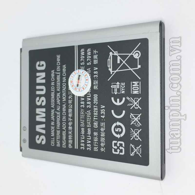 Pin-Samsung-Galaxy-S7898