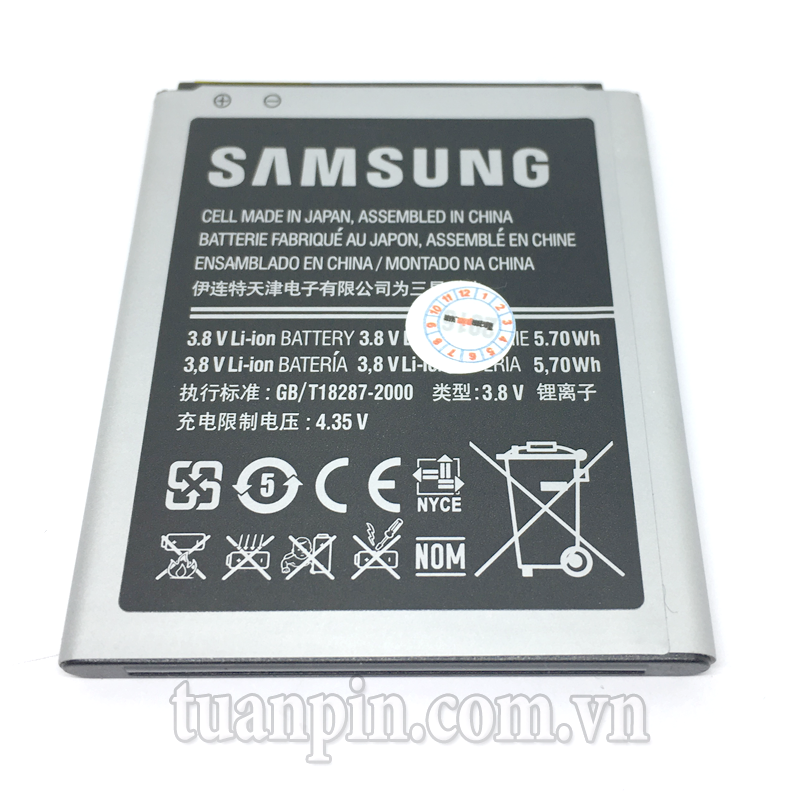 Pin-Samsung-Galaxy-S7898-Ace-3B100AE%20