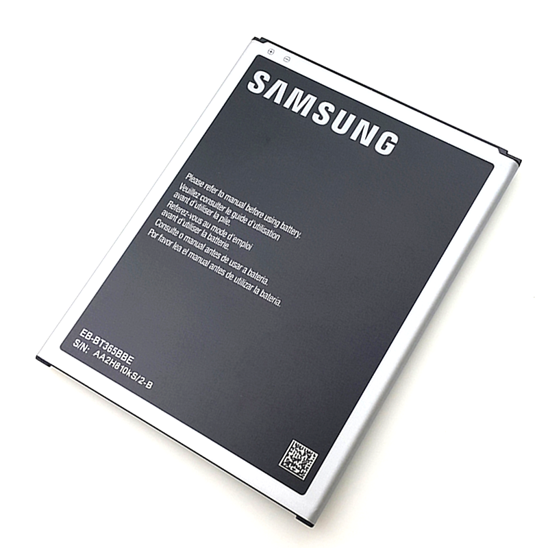 Pin-Samsung-Galaxy-Tab-Active-LTE-T365