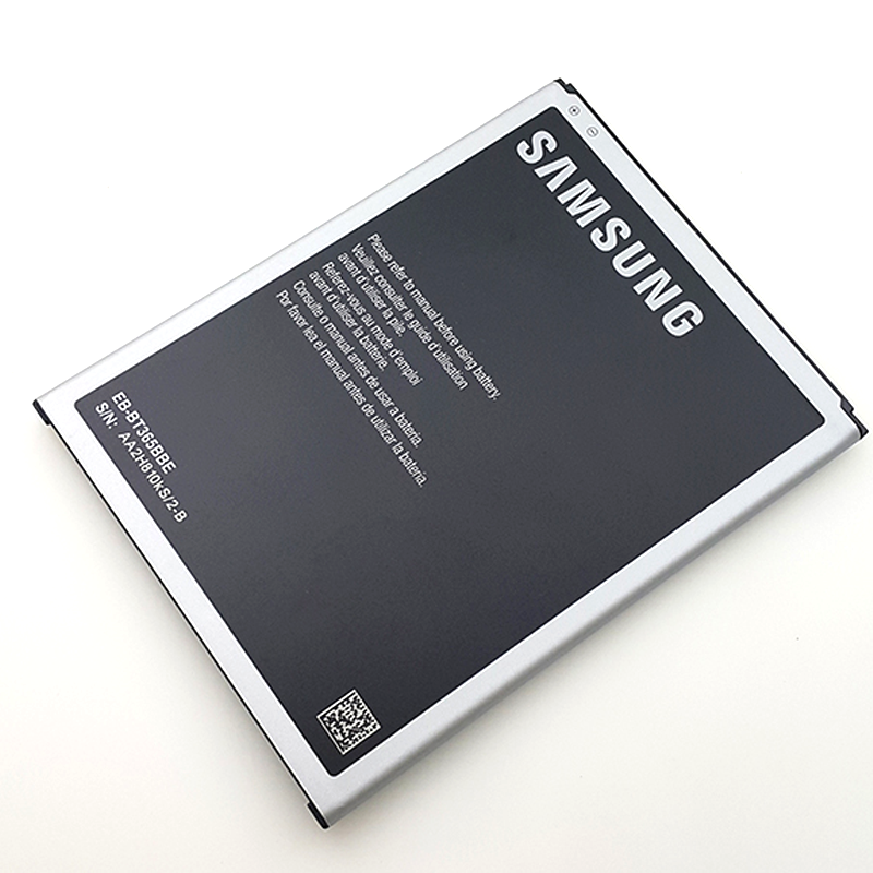 Pin-Samsung-Galaxy-Tab-Active-LTE-T365