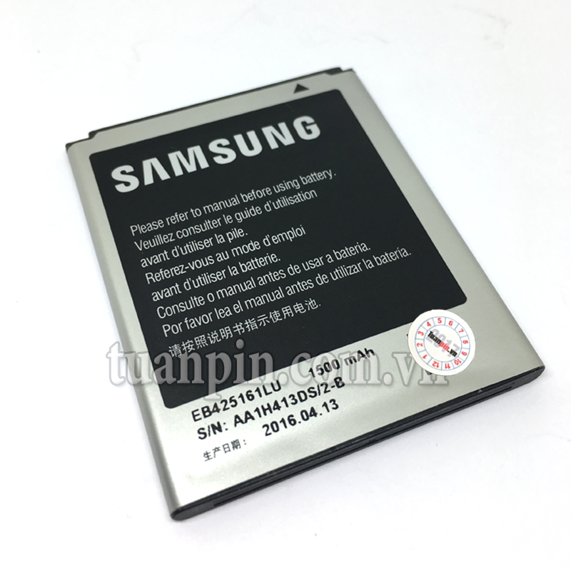 Pin-Samsung-Galaxy-Trend-Plus-S7580-cao-cap