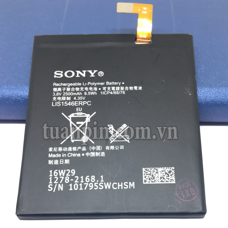 Pin-Sony-Xperia-C3-S55T-D2502-Sony-Xperia-T3-D5102-D5103-D5106