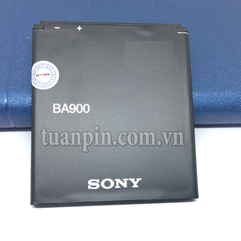 Pin-Sony-Xperia-J-ST26i-cao-cap