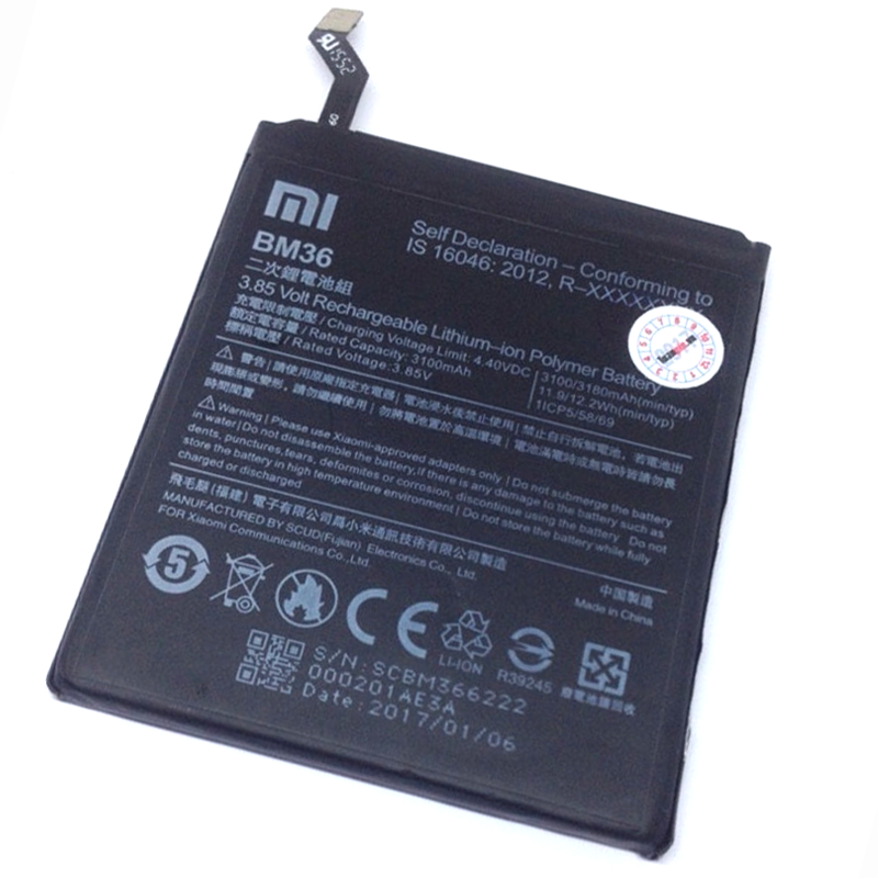 Pin-Xiaomi-BM36