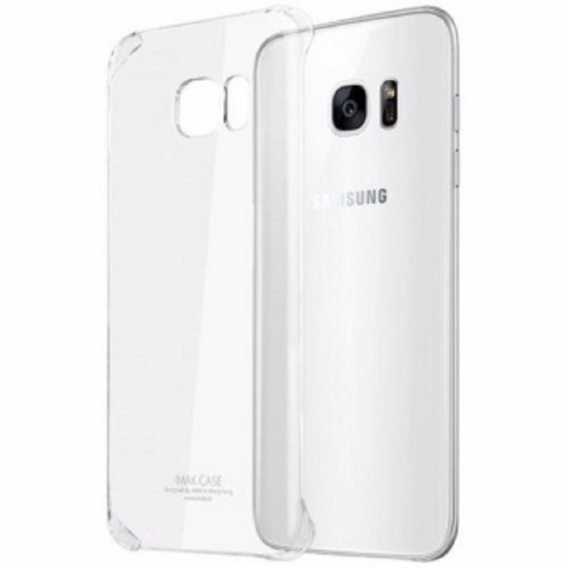op-cung-Imak-Samsung-Galaxy-S7-Edge