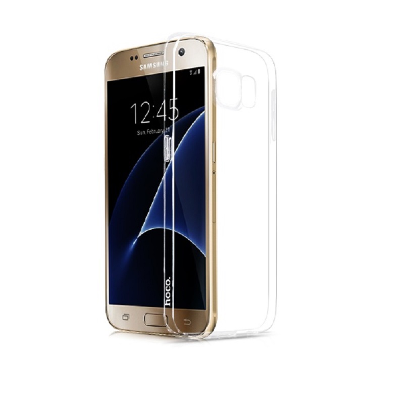 op-deo-Hoco-Samsung-Galaxy-S7-Edge