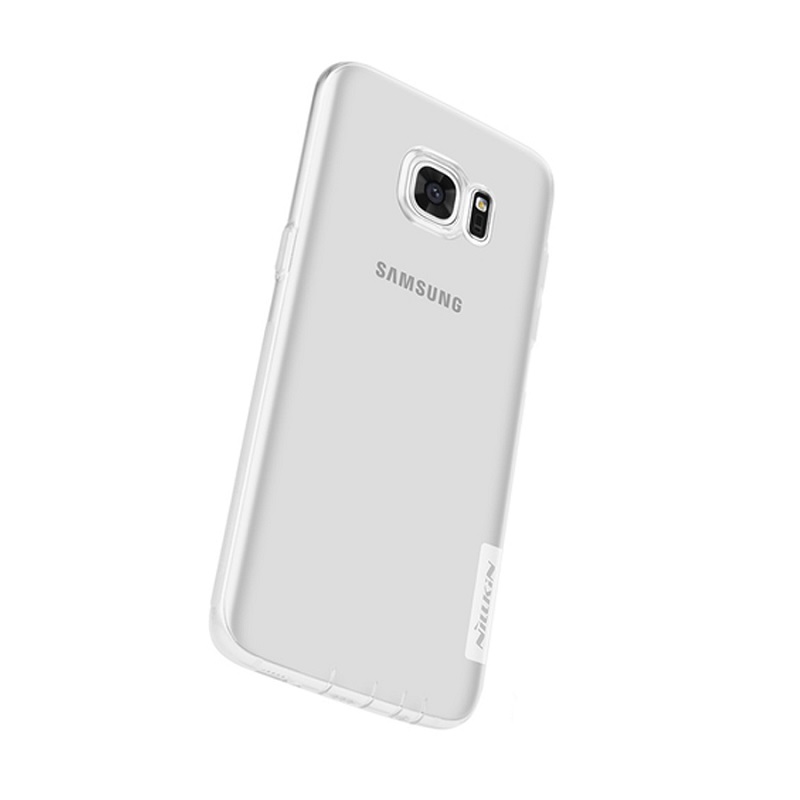 op-deo-Nillkin-Samsung-Galaxy-S7-Edge