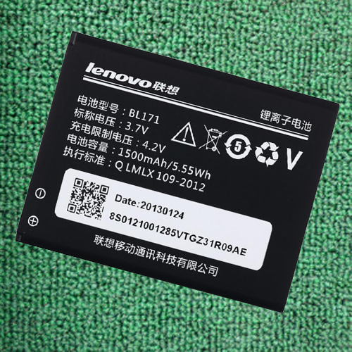 Pin-Lenovo-A500-A60-A638-A65-A390-A319-BL1719