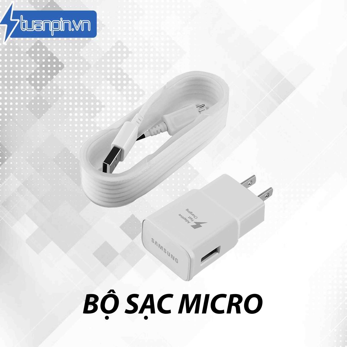 bo-sac-micro