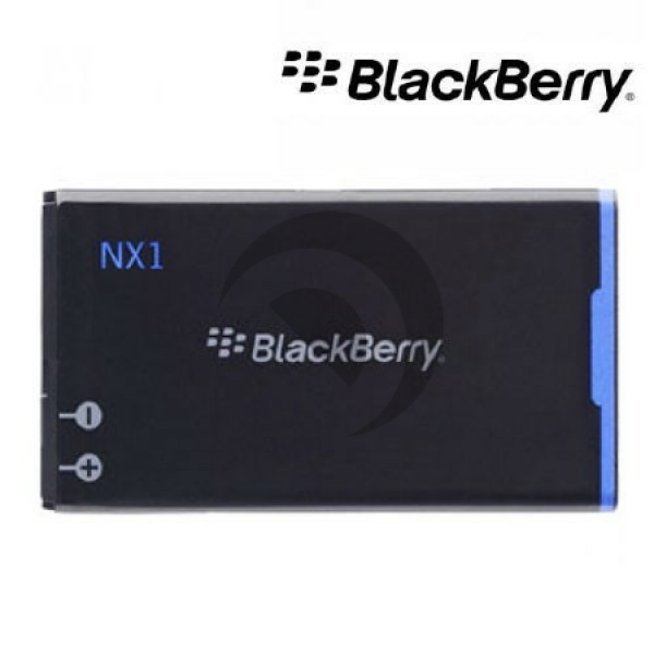 Pin điện thoại Blackberry Q10