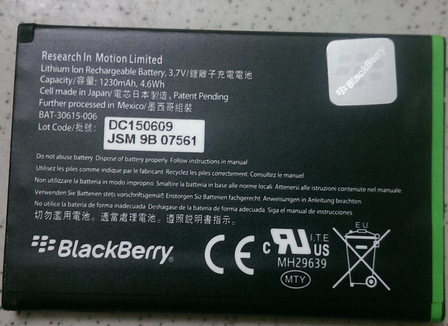 pin-blackberry-bold-9000-ms1