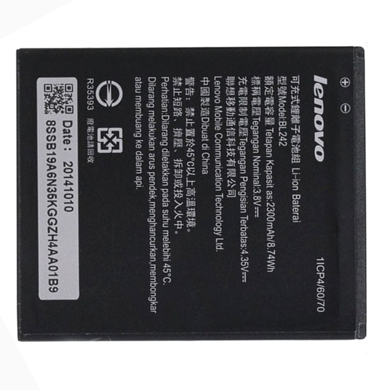 Ban-Pin-Lenovo-A6000-BL242-cao-cap