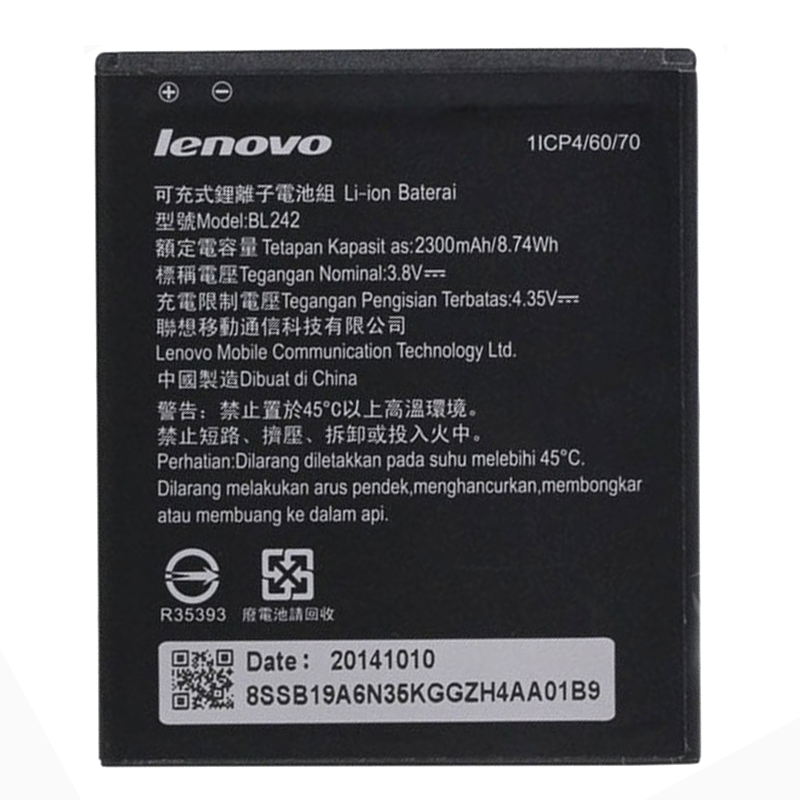 Ban-Pin-Lenovo-A6000-BL242-cao-cap