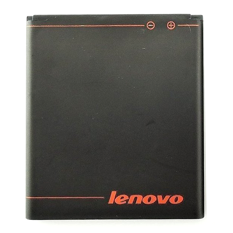 Pin-Lenovo-A2010-A2580-A2860-BL253