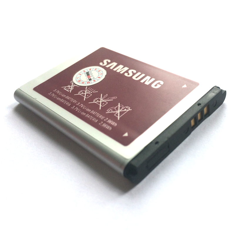 Pin-Samsung-E1232B-C3303%20-C3520