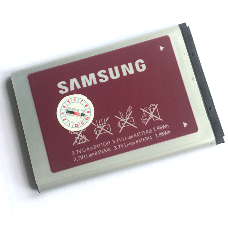 Pin-Samsung-E1232B-C3303%20-C3520
