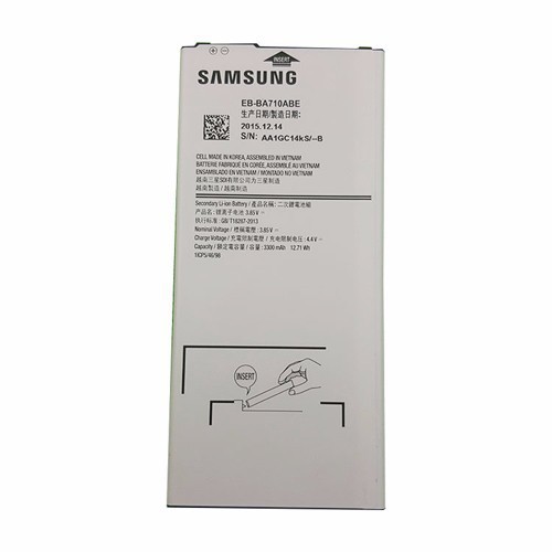 Pin-Samsung-Galaxy-A7-2016-A710-EB-BA710ABE