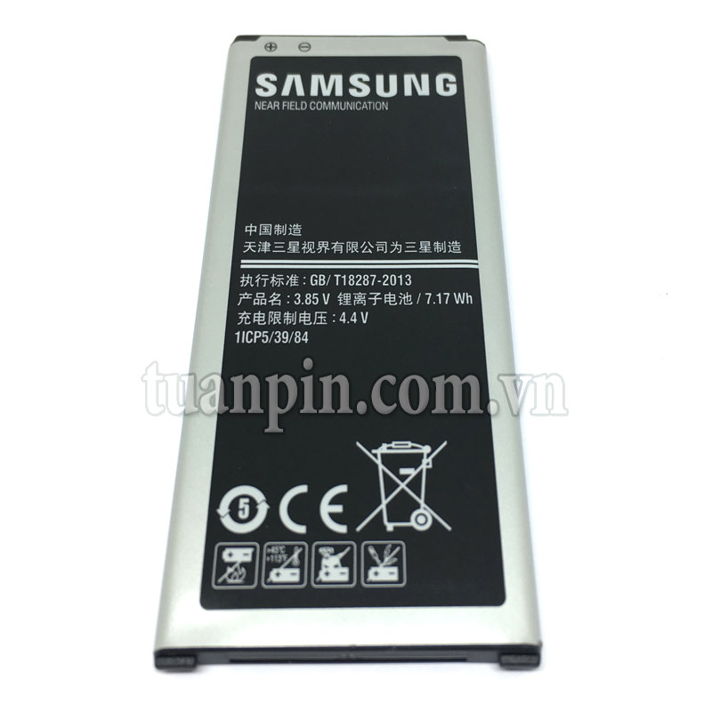 Pin-Samsung-Galaxy-Alpha-G850-EB-BG850BBC