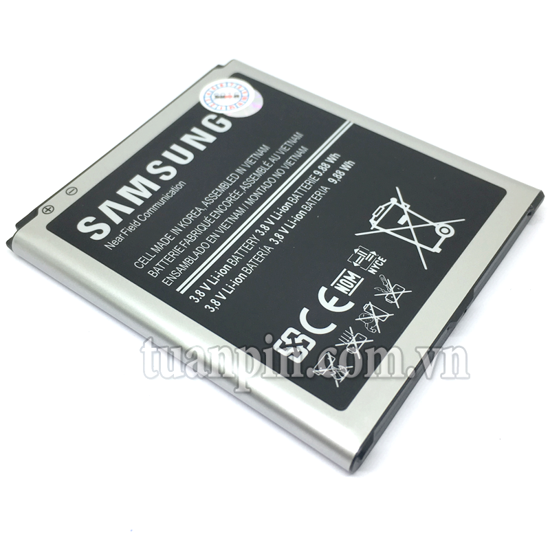Pin-Samsung-Galaxy-Grand-2-cao-cap
