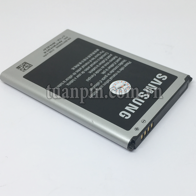 Pin-Samsung-Galaxy-Note-3-NEO-N7505-Note-3-Mini-EB-BN750BBE