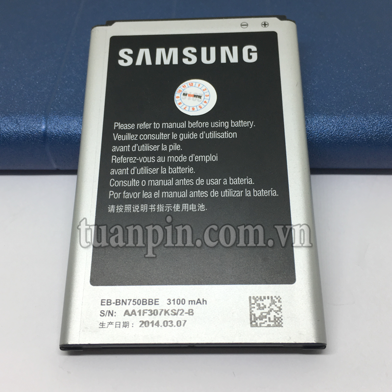 Pin-Samsung-Galaxy-Note-3-NEO-N7505-Note-3-Mini-EB-BN750BBE