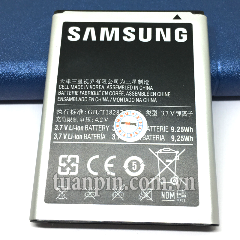 Pin-Samsung-Galaxy-Note1-cao-cap