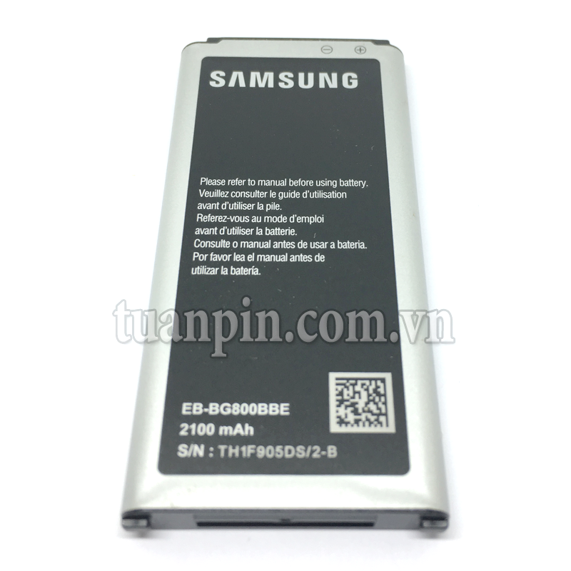 Pin-Samsung-Galaxy-S5-Mini-EB-BG800BBE