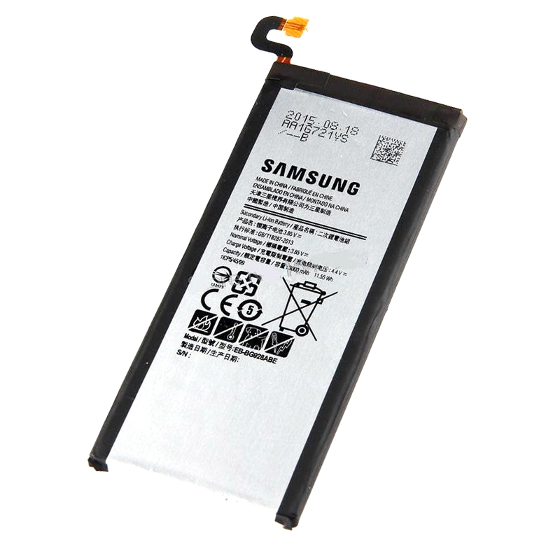 Pin-Samsung-Galaxy-S6-Edge-EB-BG928ABE