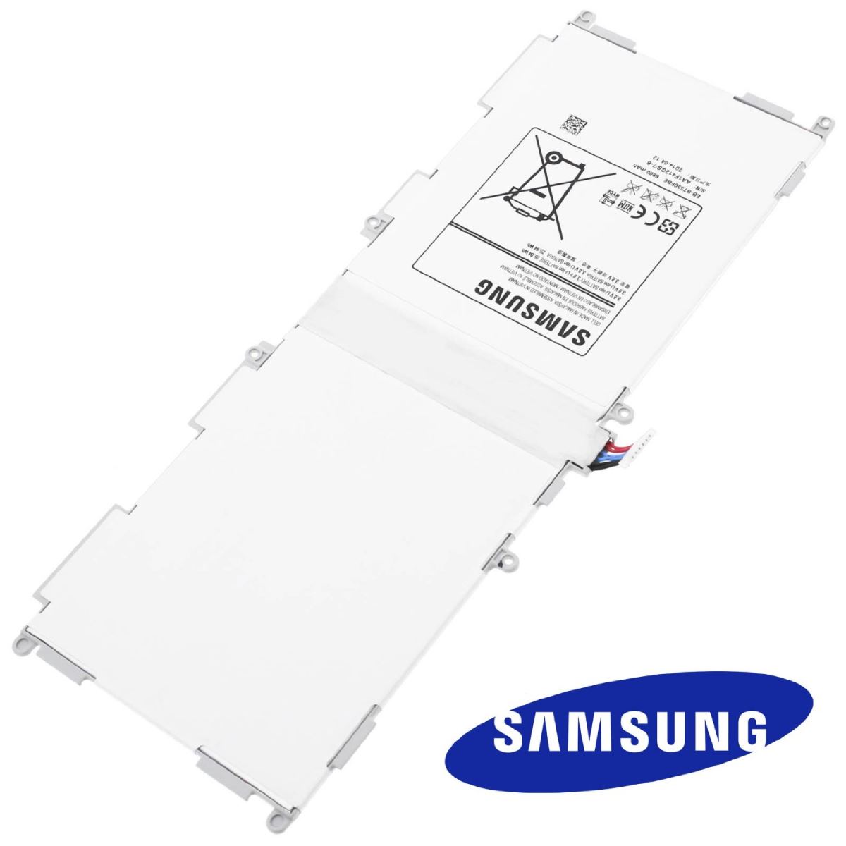 Pin-Samsung-Galaxy-Tab-4-10-1