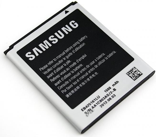 Pin-Samsung-Galaxy-Trend-Plus-S7580-cao-cap