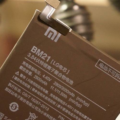 Pin-Xiaomi-MI-Note-BM21