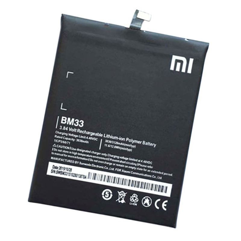 Pin-Xiaomi-Mi4i-Mi-4i-BM33